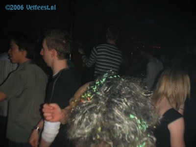 Foto: 16107.jpg