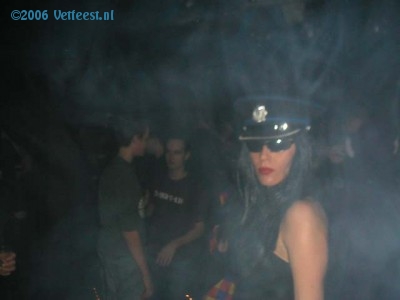 Foto: 16109.jpg
