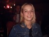 Foto: 1610_resized.jpg