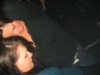 Foto: 16115_resized.jpg