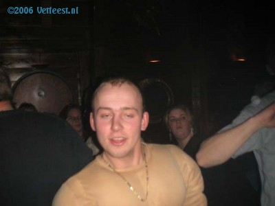Foto: 16121.jpg