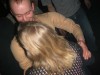 Foto: 16123_resized.jpg