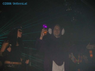 Foto: 16124.jpg
