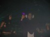 Foto: 16124_resized.jpg