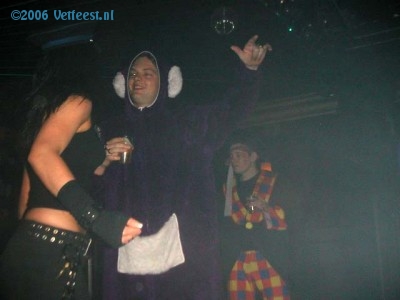 Foto: 16125.jpg
