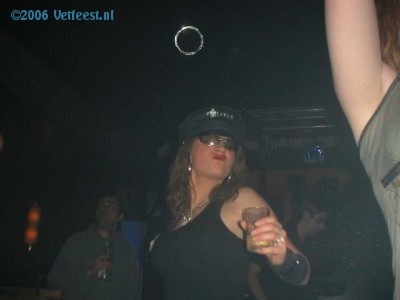 Foto: 16126.jpg