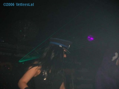 Foto: 16127.jpg