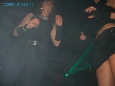 Foto: 16129.jpg