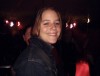Foto: 1612_resized.jpg