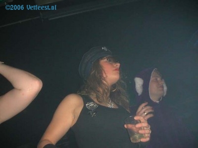 Foto: 16130.jpg