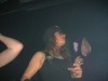 Foto: 16130_resized.jpg