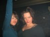 Foto: 16133_resized.jpg