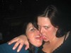 Foto: 16134_resized.jpg