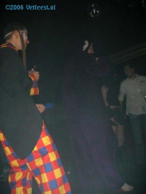 Foto: 16137.jpg