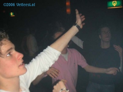 Foto: 16138.jpg