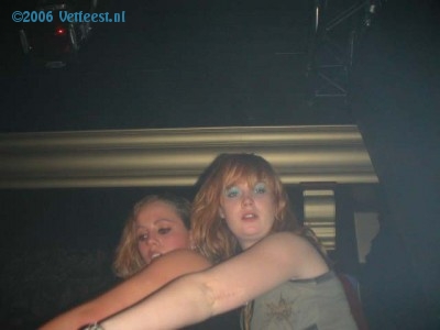 Foto: 16139.jpg