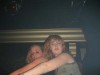 Foto: 16139_resized.jpg
