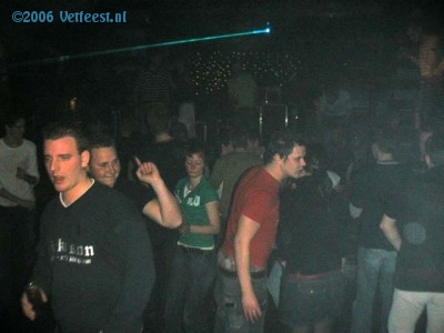 Foto: 16140.jpg