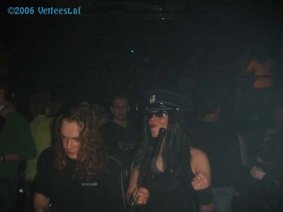 Foto: 16141.jpg