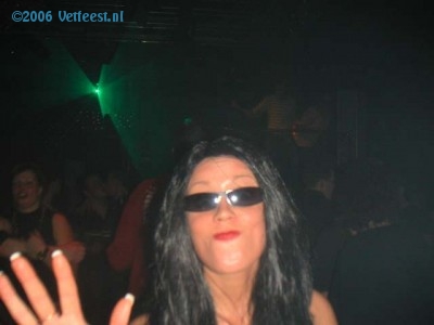 Foto: 16142.jpg
