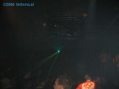 Foto: 16143.jpg
