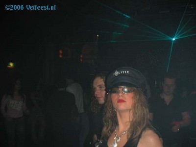 Foto: 16145.jpg