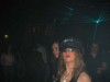 Foto: 16145_resized.jpg