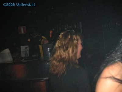 Foto: 16146.jpg