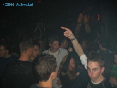 Foto: 16147.jpg