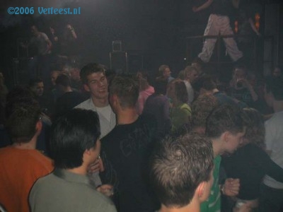 Foto: 16148.jpg
