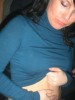 Foto: 16149_resized.jpg