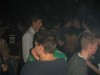 Foto: 16151_resized.jpg