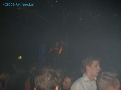 Foto: 16152.jpg
