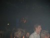Foto: 16152_resized.jpg