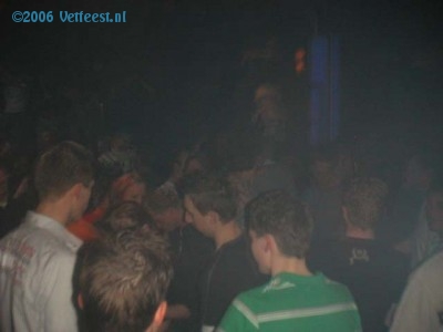 Foto: 16154.jpg