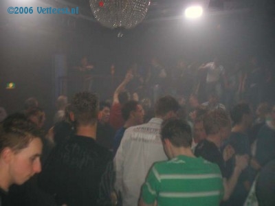 Foto: 16157.jpg
