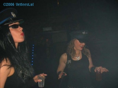 Foto: 16159.jpg