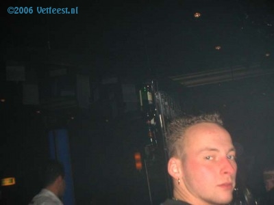 Foto: 16160.jpg