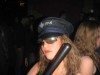 Foto: 16161_resized.jpg