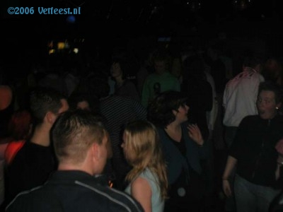 Foto: 16163.jpg