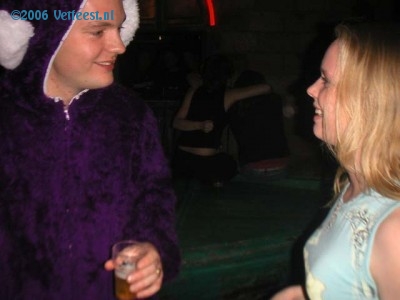 Foto: 16164.jpg