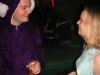 Foto: 16164_resized.jpg