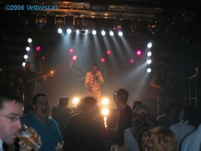 Foto: 16165.jpg