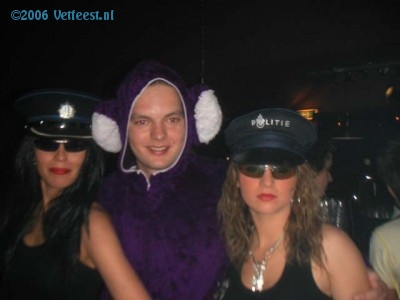 Foto: 16166.jpg