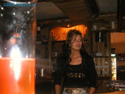 Foto: 16168.jpg