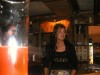 Open Album