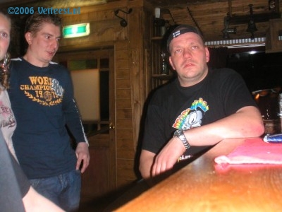 Foto: 16169.jpg