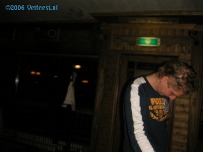 Foto: 16170.jpg