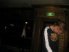 Foto: 16170_resized.jpg