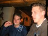 Foto: 16171_resized.jpg
